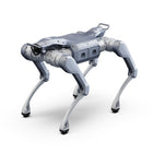 Unitree Robotics A2 Standard vierbeiniger Roboter