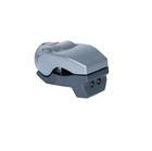 Unitree Z1-grijper met Intel RealSense D405