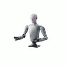 Unitree H2-A Standard B insansı robot