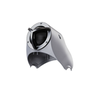 Pacote LiDAR Unitree H2