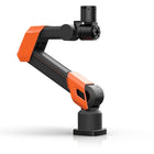 Galaxea A1 XY Braccio robotico