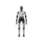 AGIBOT A2 Ultra