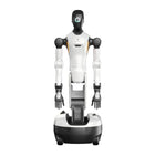 AgiBot-G2
