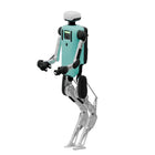 Digit X02 Universeller Humanoider Roboter