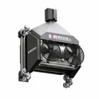 BMR MQ200 Gevelreinigingsrobot