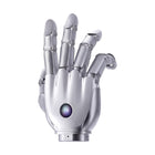 BrainCo Revo 3-21 Basic Ügyes Robot Kézfej