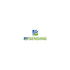 BWSENSING Zweiachsiger drahtloser LoRa-Neigungssensor