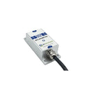 BWSENSING BWM426 Zweiachsiger digitaler Neigungssensor