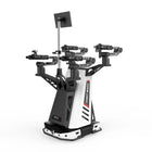 AgileX COBOT Magic Kétkezes Mobil Manipulációs Platform