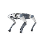 Четвероногая робот-собака Deep Robotics Lite3 Venture
