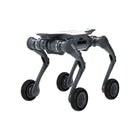 Deep Robotics LYNX All