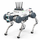 Module 5G Lierda MX880 pour Deep Robotics X30