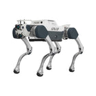 Deep Robotics X30 Pro ipari négylábú robotkutya