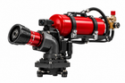 Modulo estintore Deep Robotics X30
