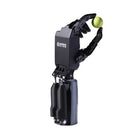 DexRobot 021PRO Bilek-El Entegre Becerikli El