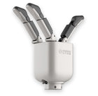 اليد الماهرة ثلاثية الأصابع DexRobot 021S