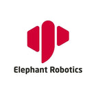 Elephant Robotics Panda 5KG
