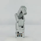 Elephant Robotics mechArm Pi