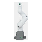 Elephant Robotics myCobot 320 Pi Roboterarm