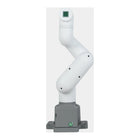 Elephant Robotics myCobot 320 Pi robotkar