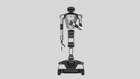 Manipolatore mobile industriale FF Faber S