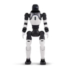 FF Master Edu humanoider Roboter
