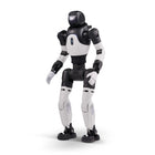 روبوت FF Master Ultra الشبيه بالبشر