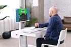 Robot de rééducation du membre supérieur Fourier ArmMotus M2 Pro