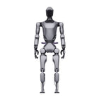 Robot humanoide Fourier GR-2