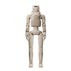 Robô humanóide Fourier GR-3