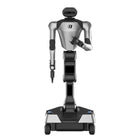 Galaxea R1 Wheeled Humanoid Robot