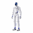 Galbot ET1 kétlábú humanoid robot