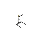 Pórtico Unitree Robotics G1