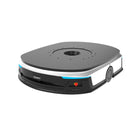 Geek+ P1200R sipariş toplama robotu