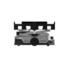 Robot lanzadera Geek+ P40 RoboShuttle