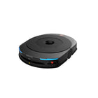 Geek+ P800R Kommissionierroboter
