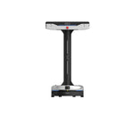 Geek+ S20C Sortierroboter