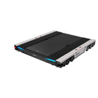 روبوت «المنصة إلى العامل» Geek+ X1200H