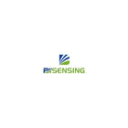BWSENSING NB-WK100 Zweiachsiger drahtloser NB-IoT-Neigungssensor