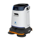 روبوت التنظيف الذاتي Keenon KLEENBOT C55