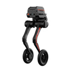 LimX Tron 1 Education Edition Robot bípedo multimodal