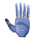 اليد الروبوتية الماهرة Linkerbot Linker Hand O6