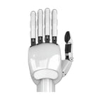 Linkerbot Linker Hand L10 Standardversion
