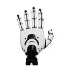 Linkerbot Linker Hand L30 Cable-Driven Version