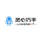 Linkerbot Linker Hand O7 ügyes robotkéz