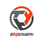 EngineAI SA02 Robot humanoide de compañía ligero