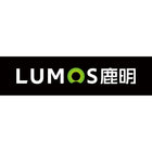 Lumos Robotics Mos Dual Arm Humanoid Robot