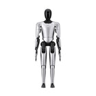 MagicLab MagicBot G1 standard humanoid robot
