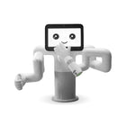 Elephant Robotics myBuddy 280 Pi