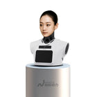 Robot humanoïde bionique Noetix Xiaonuo Hobbs 3